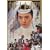 �a�m���� [DVD]