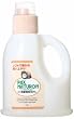 �p�b�N�X�i�`������ �l�I����p�t��΂��� 1500ml
