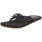 Reef Slim Smoothy, Tongs homme