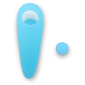 CYBER�E�k���`���N�W���P�b�g<�u���[> (Wii�p)