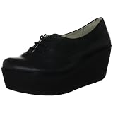 Fly London Ali Casual Lace Ups
