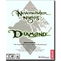 Neverwinter Nights Diamond