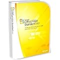 Microsoft Office Visio Standard 2007