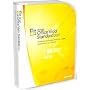 Microsoft Office Visio Standard 2007