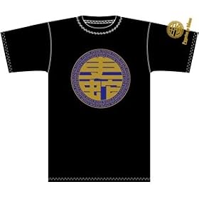 �yPSY�V�L�z���� T�V���c �T�C�Y�FS / BLACK