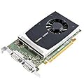 ELSA ���[�N�X�e�[�V���������O���t�B�b�N�{�[�h NVIDIA Quadro 2000D EQ2000-1GERD