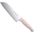 Henckels HI Style Elite �O��� 18cm �s�[�` 16887-481