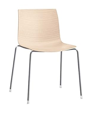 ARPER Stuhl Catifa 53 0199