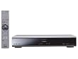 SONY �X�S�^ �n��/BS/110�xCS�f�W�^���n�C�r�W�����`���[�i�[����HDD&DVD���R�[�_�[250GB RDZ-D700