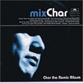 Mix Char