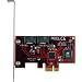 ���l�u�� �C���^�[�t�F�[�X�{�[�h SerialATAII RAID�Ή� PCI-E LowProfile�Ή� SATA2RI2-PCIE
