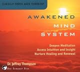 [Music] Awakened Mind System