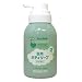 �r�[���X�^�[�N ��p�{�f�B�\�[�v�A�^�C�v 350ml