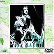 �����Ɩ�b [DVD]