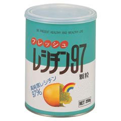 �t���b�V�����V�`��97/�I���q��