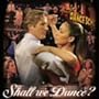 �uShall we Dance?�v�I���W�i���E�T�E���h�g���b�N