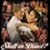 �uShall we Dance?�v�I���W�i���E�T�E���h�g���b�N