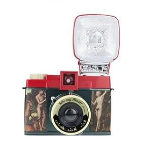 DianaF+Take�@�����@heart