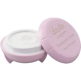 �����B���� �t�H�[�A���_�[�A�[�� 12.5g <26723>