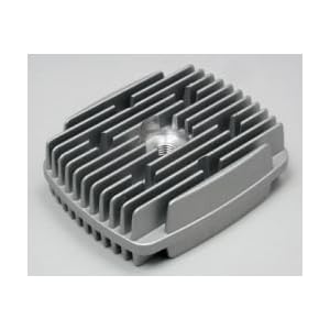 【クリックで詳細表示】Amazon.co.jp ｜ ヒートシンクヘッド 50SX-H.HG 25204000 ｜ ホビー 通販