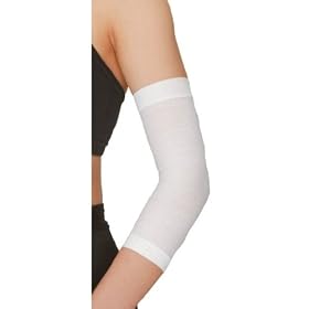 D&M �A���U�X�T�|�[�^�[