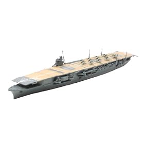 1/700 �E�H�[�^�[���C���V���[�Y No.223 ���{�q���� ���� �^��p�U�� 31223