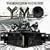 YMO-REMIXES 99-00 The Best