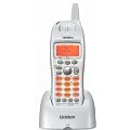 Uniden �f�W�^���R�[�h���X���ݎq�@ �p�[���z���C�g UCT-002(W)HS