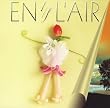 ENL�fAIR~1/f�̂�炬�V���[�Y �������ÃI���S�[����i�W