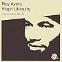 Virgin Ubiquity: Unreleased Recordings 1976-1981