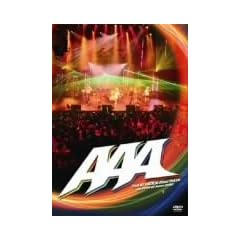 2nd ATTACK at Zepp Tokyo on 29th of June 2006 [DVD]