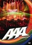 2nd ATTACK at Zepp Tokyo on 29th of June 2006 [DVD]