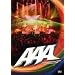 2nd ATTACK at Zepp Tokyo on 29th of June 2006 [DVD]