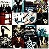 Achtung Baby