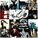 Achtung Baby