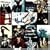 Achtung Baby
