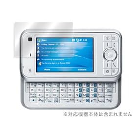 OverLay Brilliant for X01T ������t���ی�V�[�g OBX01T