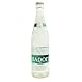 �o�h�� �V�R�����A�i�`�������~�l�����E�H�[�^�[ 500ml�~12�{