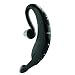 My best headset