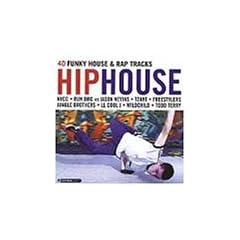 Hip House