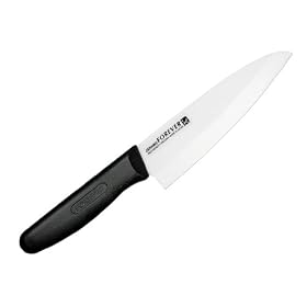 FOREVER �Z���~�b�N� 160mm SC-16WB