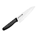 FOREVER �Z���~�b�N� 160mm SC-16WB