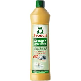 �y���K�A���i�z�t���b�V�� �I�����W�N���[���N�����U�[ 500ml �X�e�����X�E����p