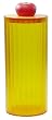 A di ALESSI �p�X�^�P�[�X "Rigatone" �I�����W ASG15 O