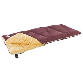 ���S�X(LOGOS) neos�R���t�B�[2 [�Œ�g�p���x2�x] 72600080