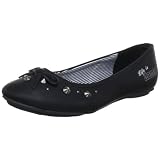 Shakeitup SU100250 Mädchen Ballerinas