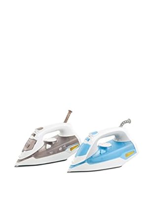 Galileo Casa Bügeleisen 2200W mehrfarbig