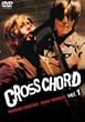 CROSS CHORD vol.1 [DVD]