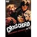 CROSS CHORD vol.1 [DVD]