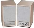 ELECOM MS-76MA �}���`���f�B�A�X�s�[�J�V�X�e��